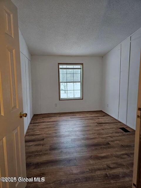 Building Photo - 1714 Latimer Hill Rd