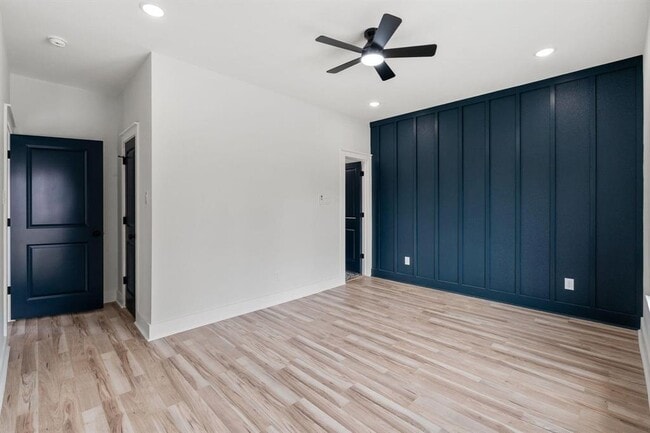 Building Photo - 1026 Junell St