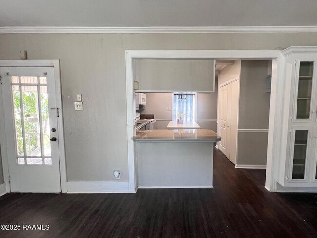 Building Photo - 311 S Morgan Ave