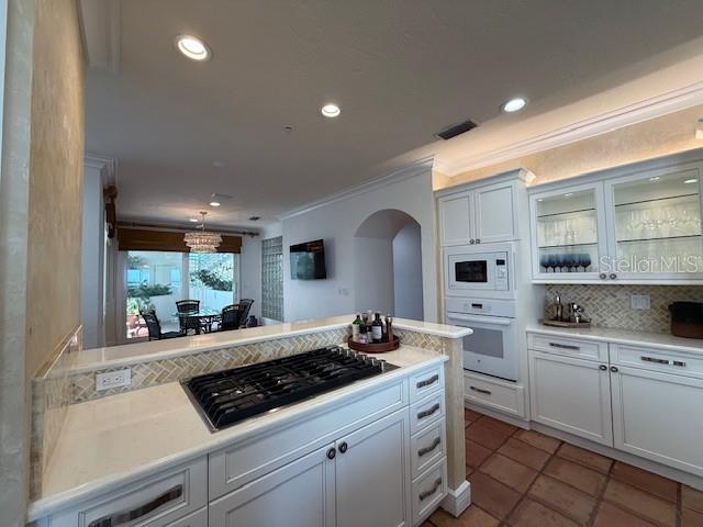 Building Photo - 380 Gulf of Mexico Dr