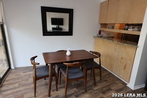 Building Photo - 8642 Fredericksburg Rd