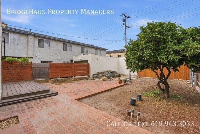 Building Photo - 4480 41st St