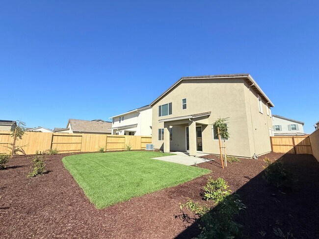 Building Photo - 10370 Bayson Wy