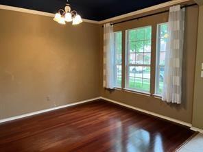 Building Photo - 6400 Brownstone Dr