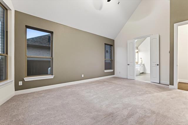 Building Photo - 3117 Zenyatta Ct