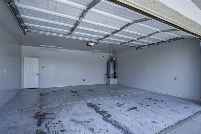 Building Photo - 3 bedroom, 2 bathroom home in Granville