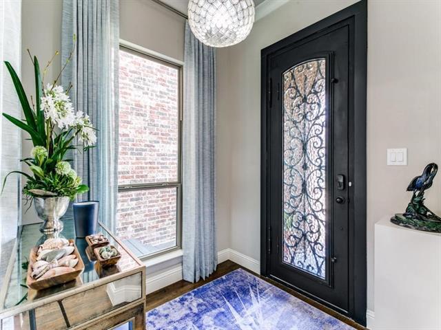 Building Photo - 4864 Isleworth Dr