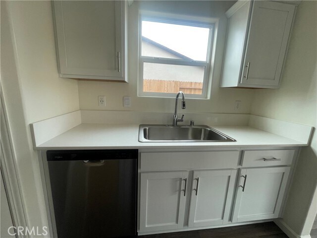 Building Photo - 3739 Ming Ave