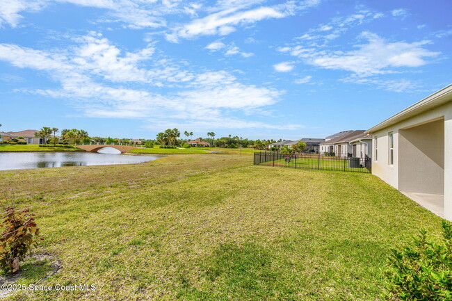 Building Photo - 3520 Rixford Way