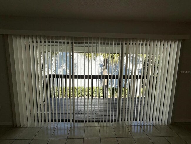 Building Photo - 4349 S Semoran Blvd