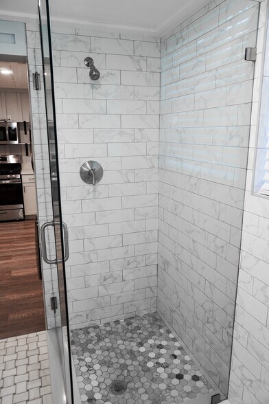 Building Photo - 1689 Timber Lake Rd NW