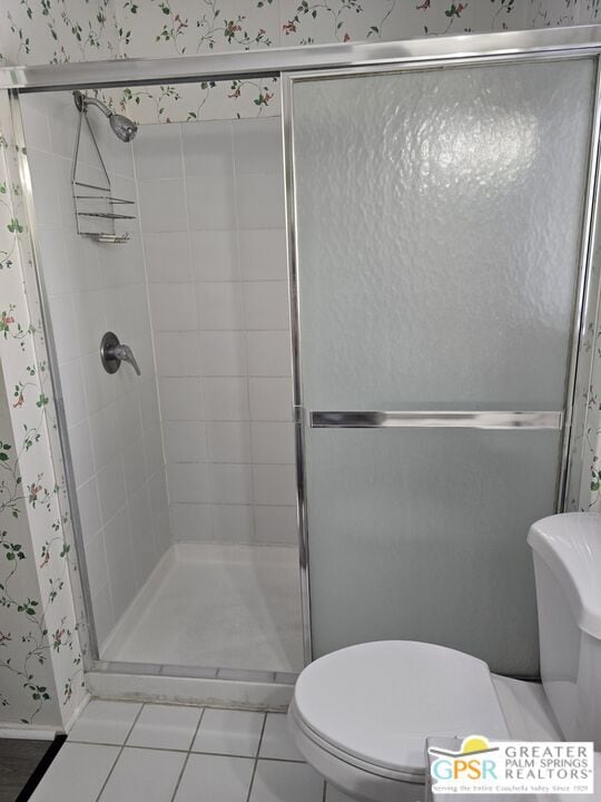 Building Photo - 317 San Domingo Dr