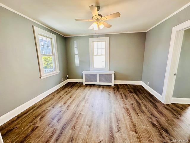 Building Photo - 58 Leonard St