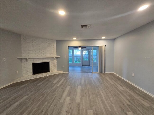 Building Photo - 4039 Audubon Dr