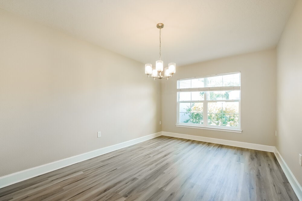 Building Photo - 7803 Sloewood Dr