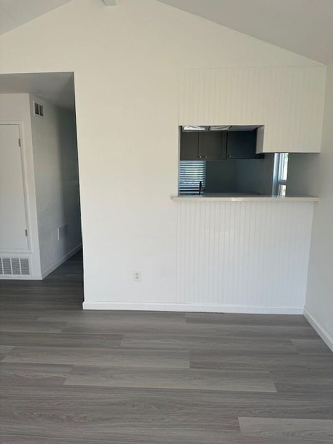 Building Photo - z775BeniciaDr