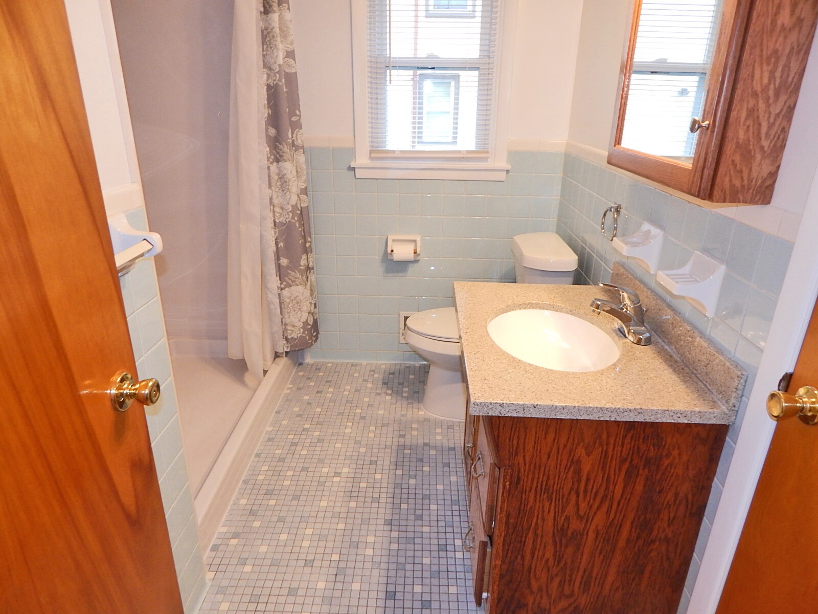 Building Photo - 132 Independence St