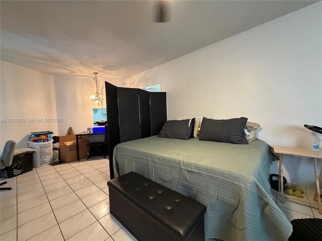 Building Photo - 1701 NE Miami Gardens Dr