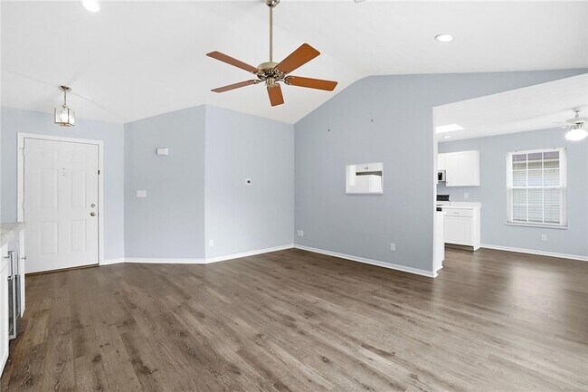 Building Photo - 9083 Marquis Dr
