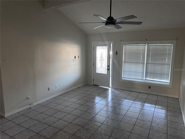 Building Photo - 262 Citrus Dr