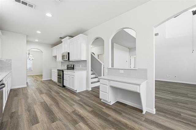 Building Photo - 2717 Aspen Hill Dr