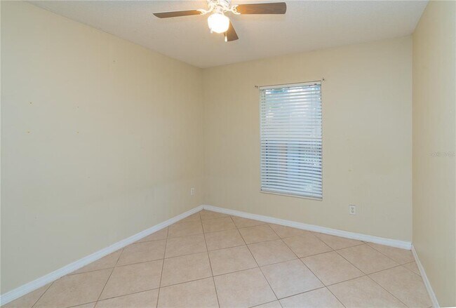 Building Photo - 7983 Elmstone Cir