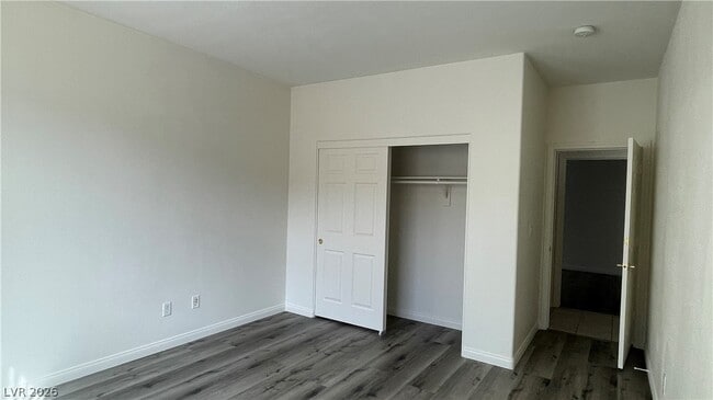 Building Photo - 3107 Lenoir St