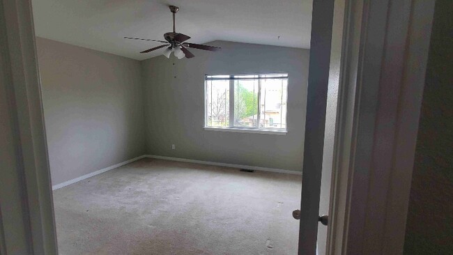 Building Photo - 2715 Rigden Pkwy