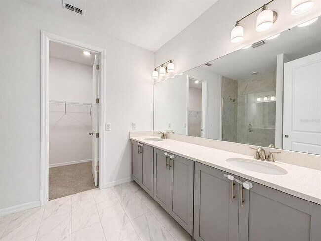 Building Photo - 2272 Derwent Dr