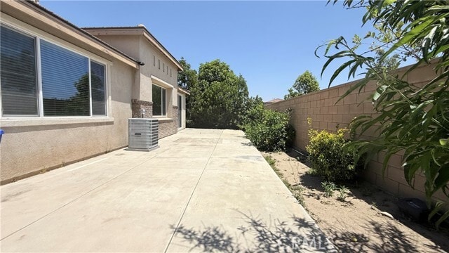 Building Photo - 13245 Flagstaff Dr