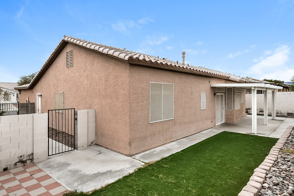 Building Photo - 2018 Annbriar Ave