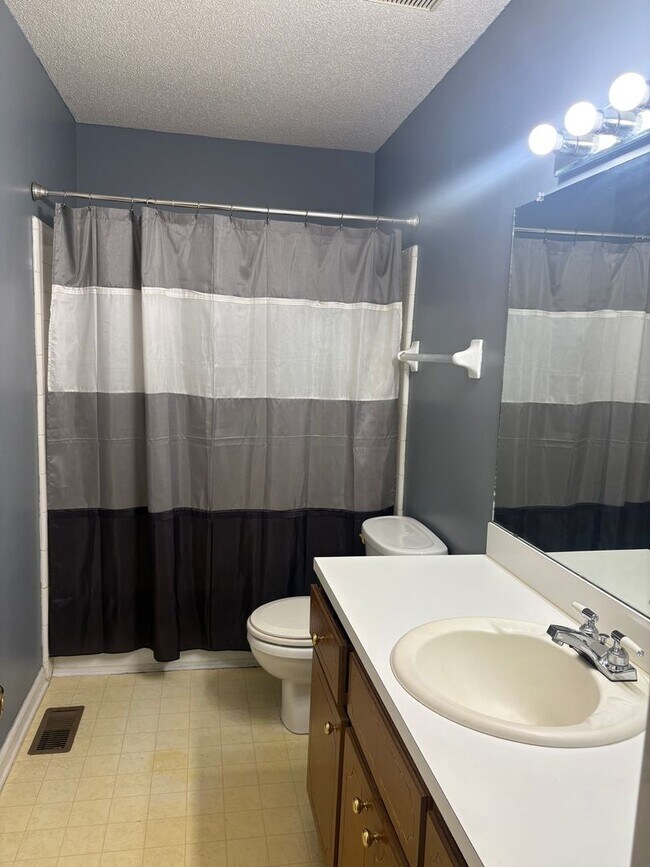 Building Photo - New For Rent in Grayson Valley!