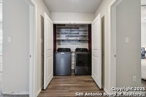 Building Photo - 10443 De Gonzalo Way