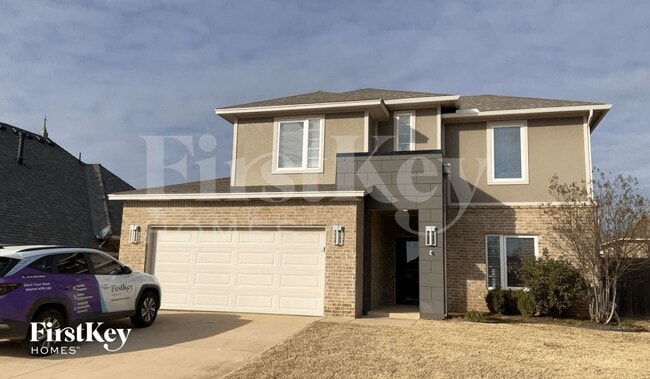 Primary Photo - 609 NW 179th Cir