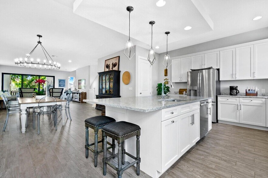 Building Photo - 4083 Faraday Way