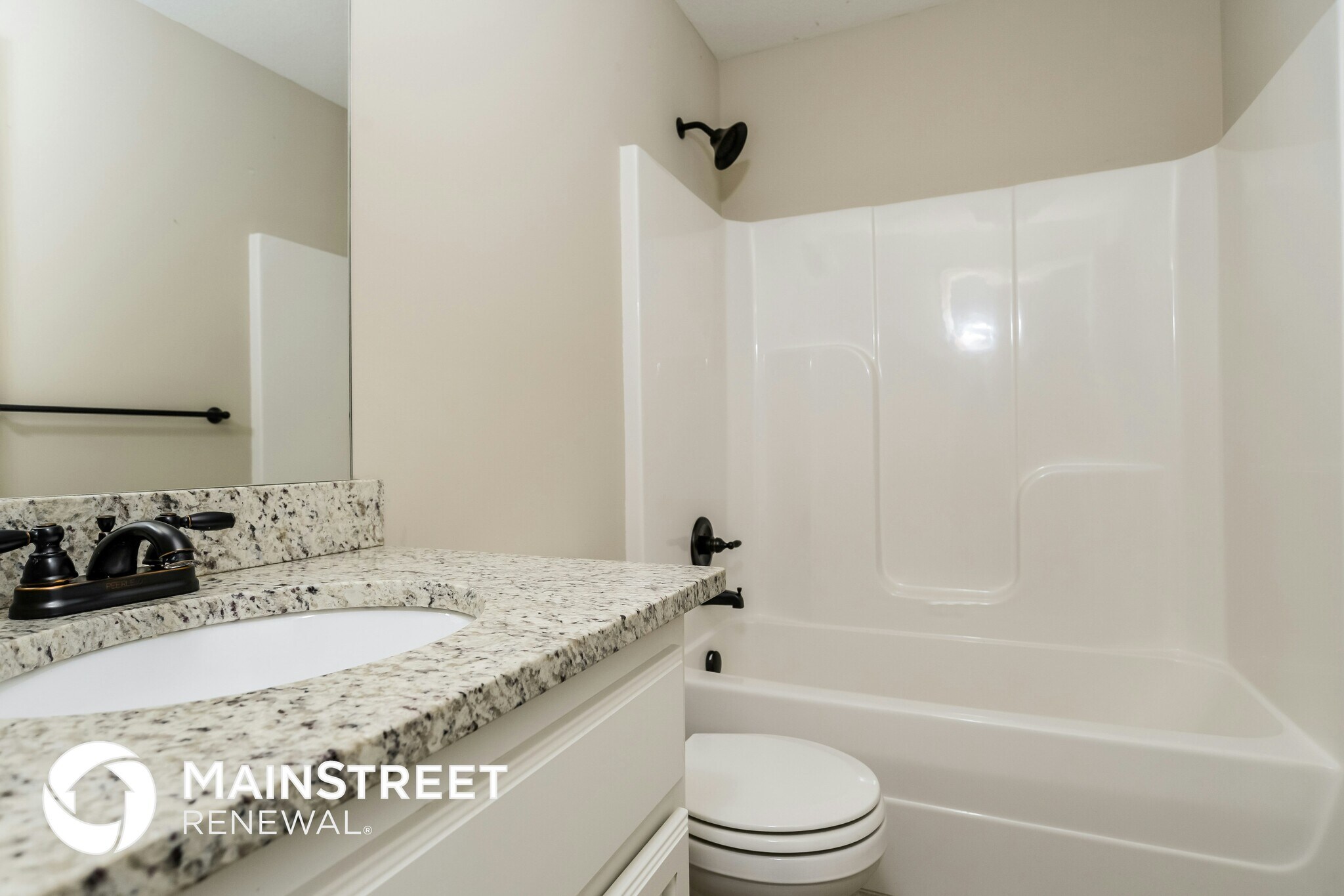 Building Photo - 901 E Rockville Terrace