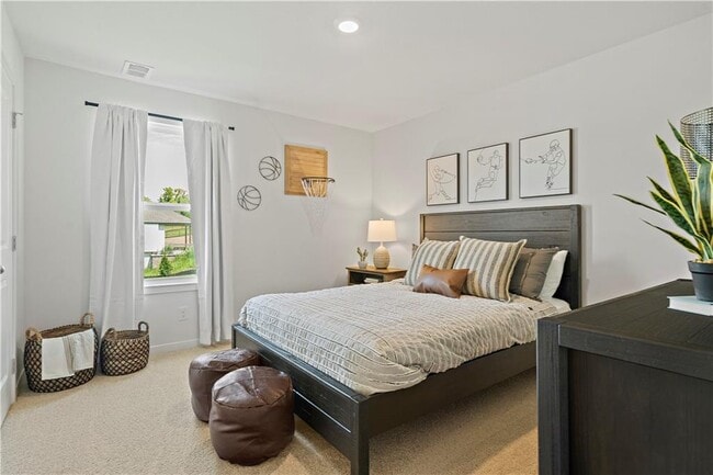 Building Photo - 19595 W 202nd Ter