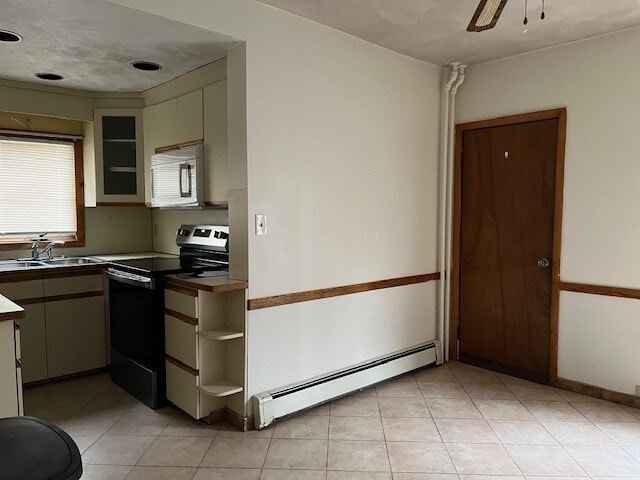 Building Photo - 8 Hill St