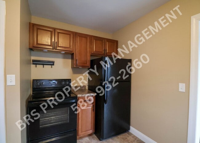 Building Photo - 3 Bed house