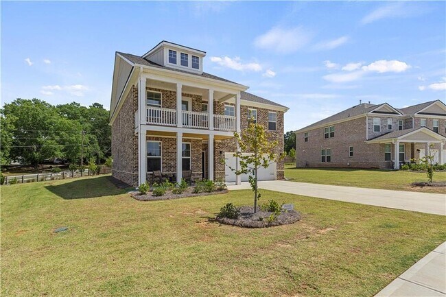 Building Photo - 213 Chiswick Lp