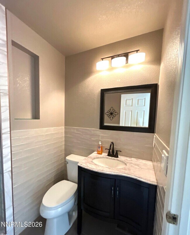 Building Photo - 157 Cecilia Ct