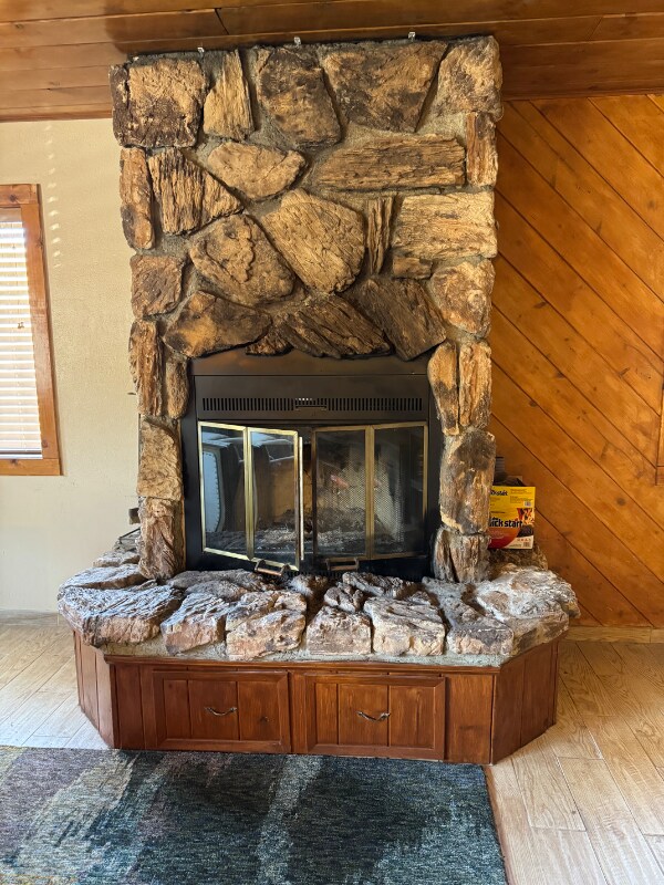 Building Photo - 1920 Matterhorn Dr