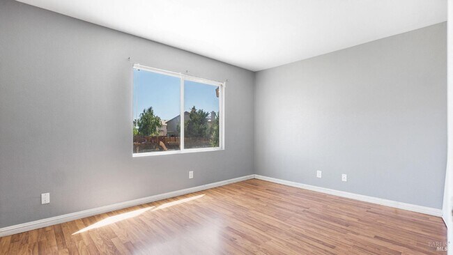 Building Photo - 14383 Chamberlain Dr