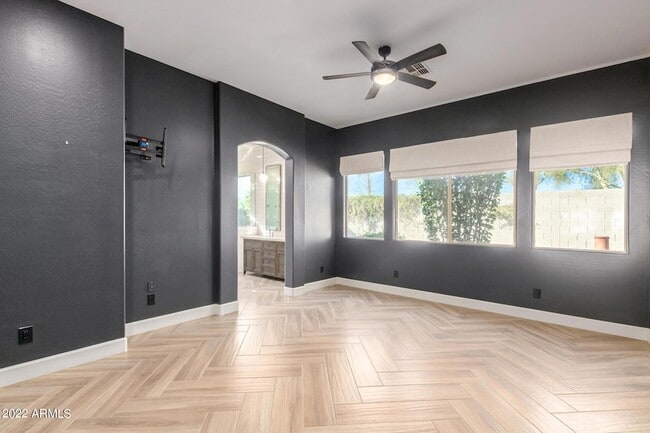 Building Photo - 10440 W Cashman Dr