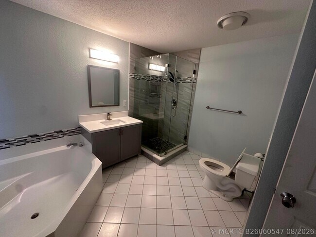 Building Photo - 10627 Wheelhouse Cir