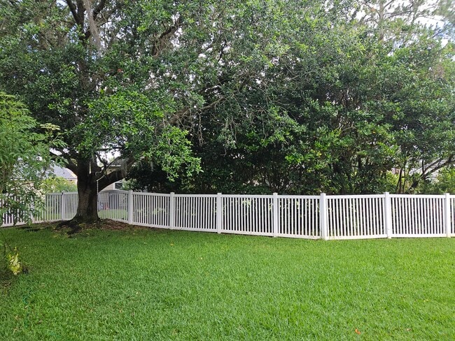 Building Photo - 2270 Keaton Chase Dr