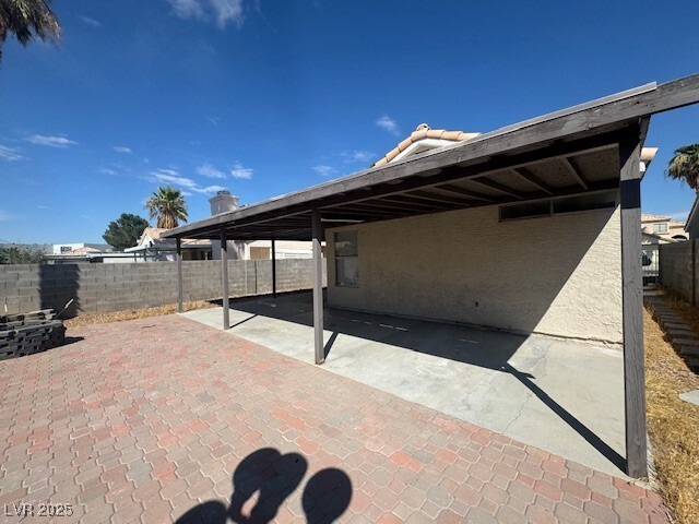 Building Photo - 7030 Orange Grove Ln