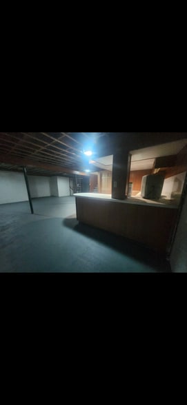 Building Photo - 3444 Saint Bernard Dr