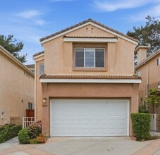 Building Photo - 3 Bd, 2/5 Ba Scripps Ranch Home with Attached Garage and A/C