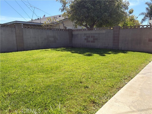 Building Photo - 7622 Don Dr